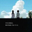 健智 (@0125take0125) Twitter