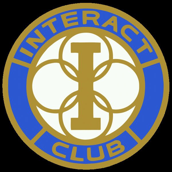 We're Interact Club Of Denpasar Kuta district 3420 | We Learn , We Care , We Share | we're Love Peace | want to join? Follow Us! Thx ☺
