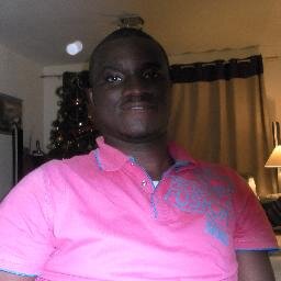 OkyereCarl's profile picture. i am carl okyere a Ghanaian and if i had only one friend i did want it to be you :)