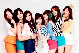 Forever In My Heart KOREA