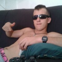 Xumasca  (@juan_gata) 's Twitter Profile