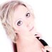 Kerry coles (@kaydeecee27) Twitter profile photo