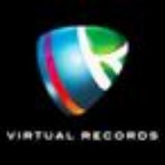 Virtual Recordz - Making Noise...Part of The Headline Factory Group. Head man: @RajGhai