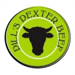 We are preserving a native cattle breed while producing meat of exceptional taste and quality.