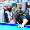 jay power  - @Derhill7Jay - Twitter