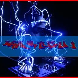 DJ/Producer.
DJ Karogui.Remixes/Mashups/vols/sesiones.Asturias.EDM.
CANCION:https://t.co/VaijA0mFOv