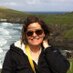 murray.susan (@me1susan) Twitter profile photo
