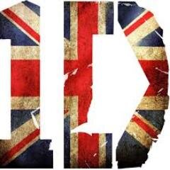 I HATE THE PEOPLE WHO DON'T LOVE ONE DIRECTION 
AND  FOLLOW ME 
http://t.co/6huDmEB3B5