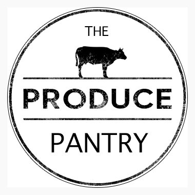 ProducePantry's profile picture. We offer a wide range of Natural, Organic & Fair Trade products, and great kitchen appliances online. We lay it out, for you to play it out!