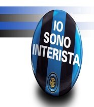 Interista Forever