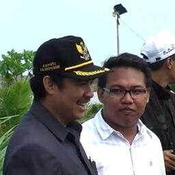 perjuangan adalah pelaksanaan kata-kata