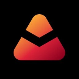 Interactive communications consultancy