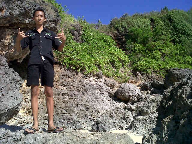 Follow me ! Just mention for follback || pin BB : 27CAE7B6