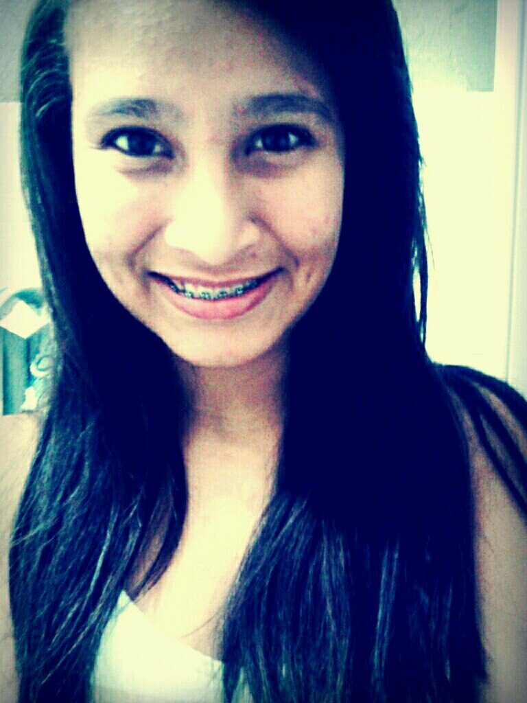 A lógica do meu grande amor é você. ♪♪
