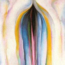 angrypeacenik's profile picture. Hell is other people