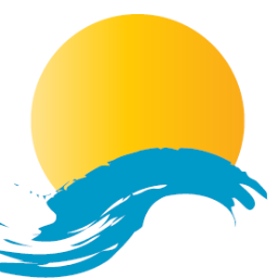 Site web parlant des îles de l'Océan Indien (Maurice, Seychelles, Rodrigues, Réunion)
