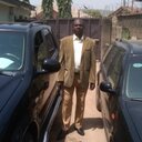 OLADEPE SAMUEL IGE - @oladepeige - Twitter