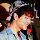 Nayla Lee - @jinkiache - Twitter