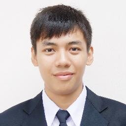 thenet33's profile picture. I'm an English teacher.
I'm 24 years old.