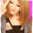 wentz (@0307Wentz) Twitter