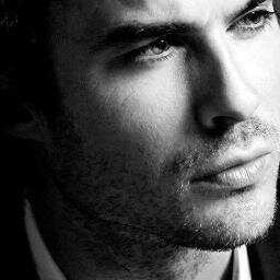 Mr. Dark and Dangerous... Romance isn't in my repertoire. But a thousand ways to make you come are.. Let me show you...