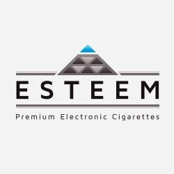 Premium European brand of #ecigs. Live the life you choose, without disturbing others.
Your life. Your way.