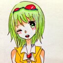 61greengumi