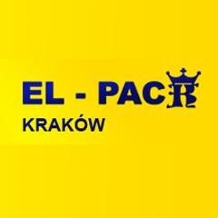 Produkcja i dystrybucja systemów opakowań dla przemysłu spożywczego