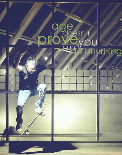 AdhadiPrayudi's profile picture. 