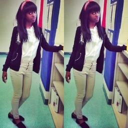 #DOINIT4Wiz , #A4Charnet , #RestEasyGramma❤ Follow Me & Shout me out PLEASE !