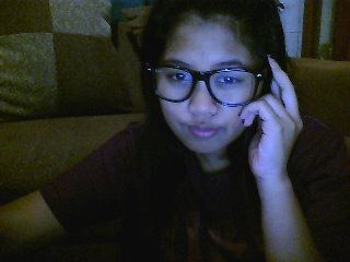 NURFADILAH ***___20 november 1999___*** ×××× aq sayang ortu'q, adik'q and someone ××××