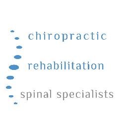 A family run group of Chiropractic and Physiotherapy clinics in Wiltshire. Specialising in neck pain, back pain and sports injuries. All ages 1-100 #DixonHealth