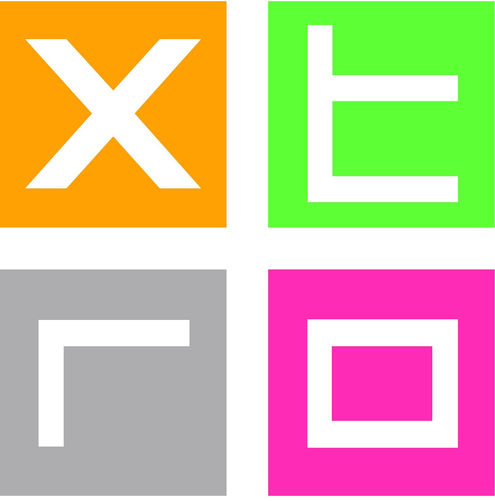 XTRO ITALY #ProfessionalProducts #MadeInItaly #Wellness&Beauty #cosmetics for your #hair in best #hairdresser international #salons info@xtrohaircare.com