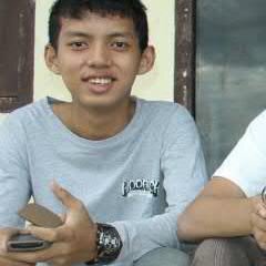 My name Fahriza mustarif☺ inspire me @ Cory La Quay☺  my favorite band  A SKYLIT DRIVE ☺ for me metal music is the best ☺