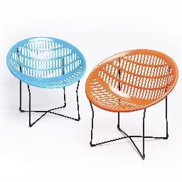 Mid Century Modern Furniture, Art and Design