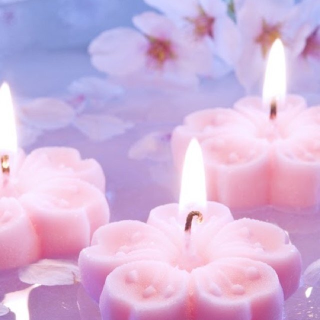 chat_noir_sc's profile picture. 2人の娘がいます(´▽｀) 最近はゲームのつぶやきが多いかな 笑 #アカロク #FF7 #ダークテイルズ　#魂の唄