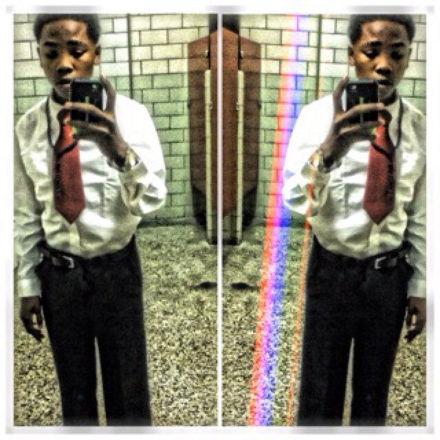 School first ✏ ball is life im at the top the only thing i could do is fall