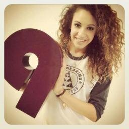 Taylor_Woodx's profile picture. 