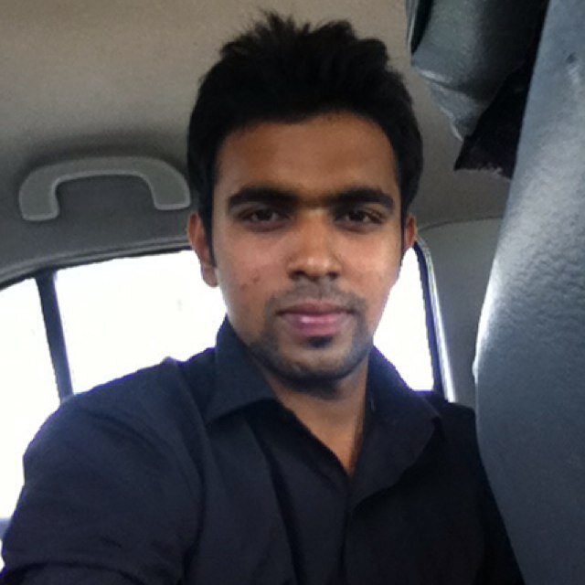 Vicky485Vikas's profile picture. 