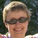 Ruth Key - @skimble38 - Twitter