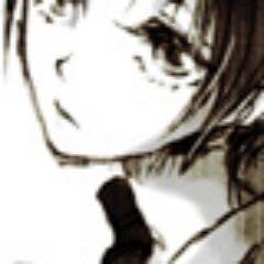コウノオコさんのプロフィール画像