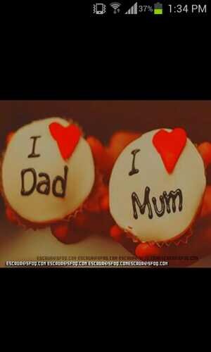 ي ربـي احفظ ليـني ابـــ♥ـــي و امــــ♥ــي واجعــل حيــاتهـ۾ من سعــــادﮪ الــئ سعــادﮪ♥♥احبـــــ♥ــــــــگــ۾ واللـــﮪ♥♥