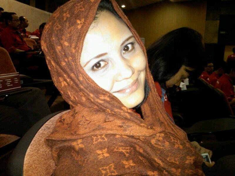 Keep smiling keep shining!!