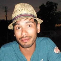 therealjonjorda's profile picture. LOUD NOISES!!