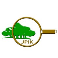 Jaringan Pemantau Independen Kehutanan (@laporjpik) 's Twitter Profile