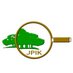 Jaringan Pemantau Independen Kehutanan (@laporjpik) Twitter profile photo Jaringan Pemantau Independen Kehutanan (@laporjpik) Twitter profile photo