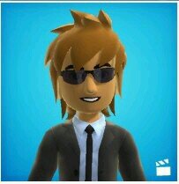 CaptainCsr's profile picture. Knowledge Is Power, Wisdom Is Bleak...