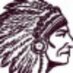EasternPulaskiSchool (@winamacwarriors) Twitter profile photo EasternPulaskiSchool (@winamacwarriors) Twitter profile photo