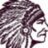 WinamacWarriors's profile image