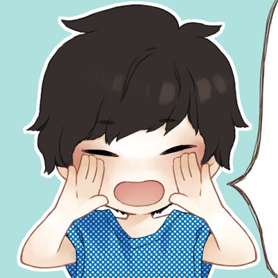 ゆうき(YU-KI)さんのプロフィール画像